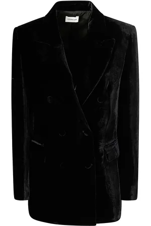 P.a.r.o.s.h. P. A.R. O.S. H. Blazer Elegante