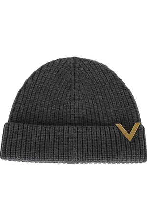 VALENTINO GARAVANI Gorro