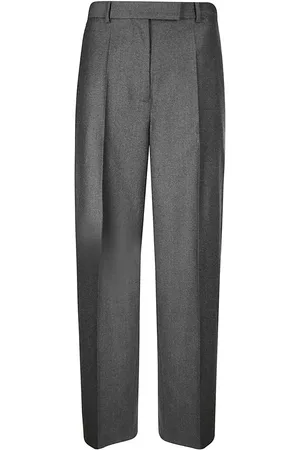 Rohe Pantalón Casual