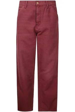 Carhartt Shorts