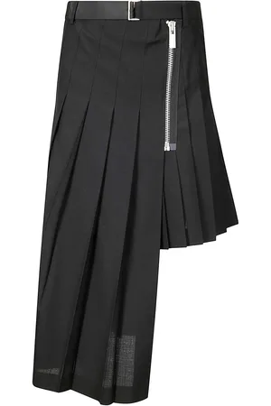SACAI Falda Semilarga