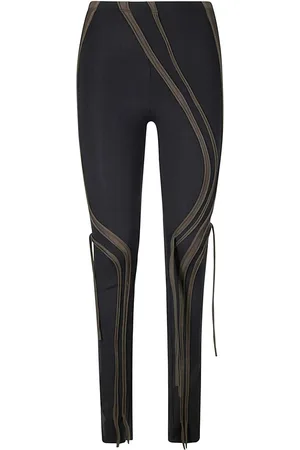 OTTOLINGER Leggins