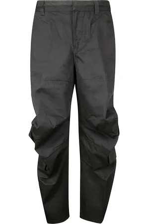Diesel Pantalón Casual