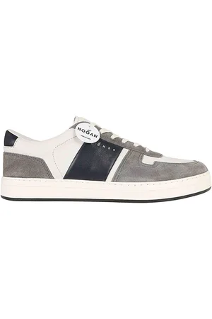 Hogan Zapatillas