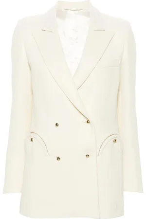Blazé Milano Blazer