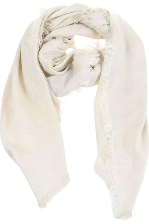 Tory Burch Bufanda