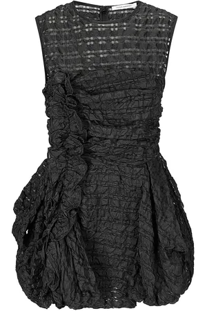 Cecilie Bahnsen Top