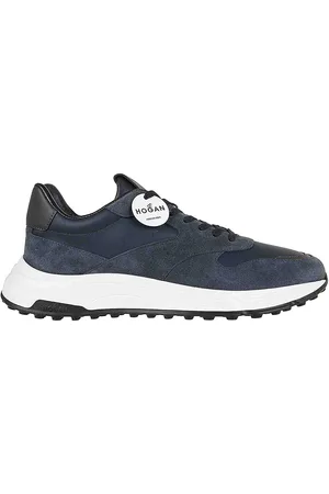 Hogan Zapatillas