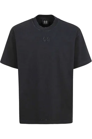 44 Label Group Camiseta