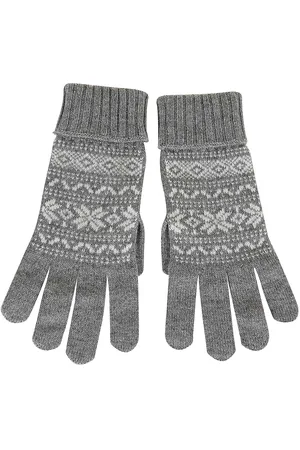ELEVENTY Guantes