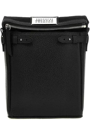 Maison Margiela Bolsa Bandolera