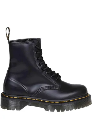 Dr. Martens Botines