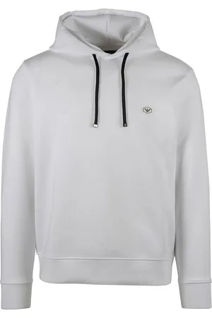Emporio Armani Sudadera