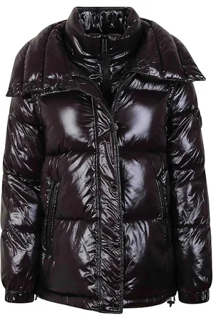Michael Kors Chaqueta Alcochada