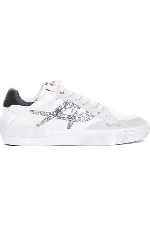 Ash Zapatillas