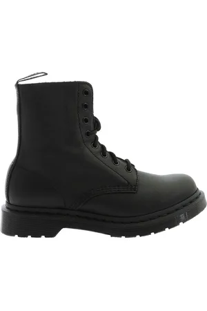 Dr. Martens Botines