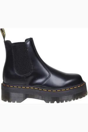 Dr. Martens Botines
