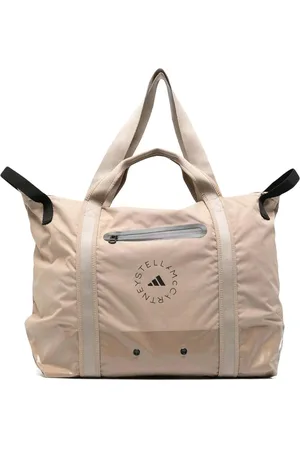 adidas Bolso Shopping