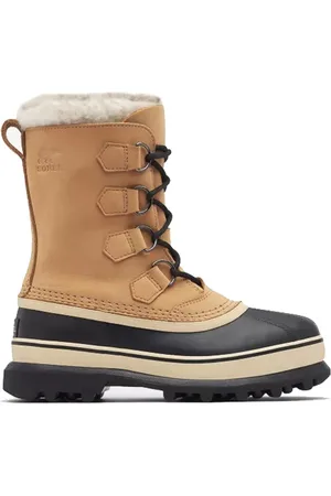 sorel Botines