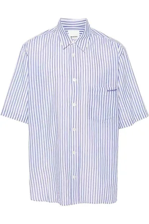 Isabel Marant Camisa