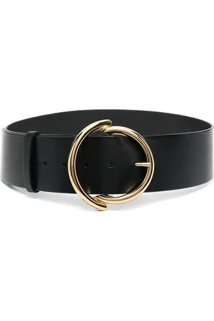Etro Cinturón