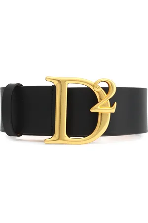 Dsquared2 Cinturón