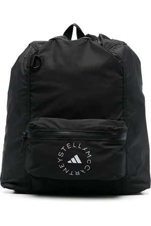 adidas Mochila