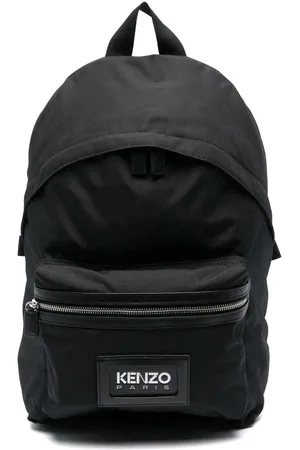 Kenzo Mochila