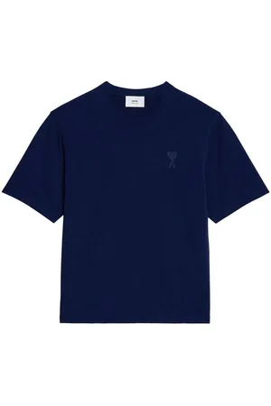 Ami Camisa