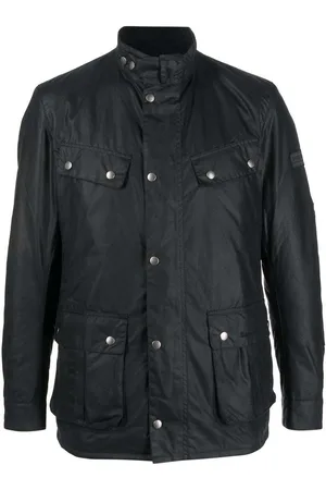 Barbour Chaqueta Casual