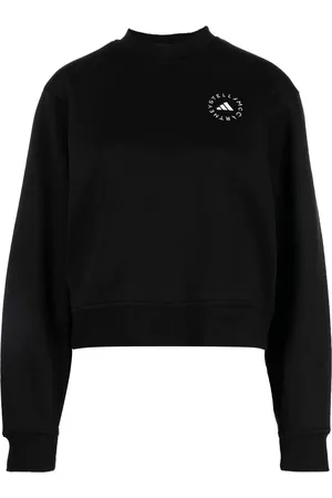 adidas Sudadera