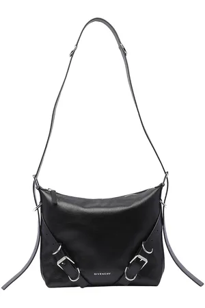 Givenchy Bolsa Bandolera