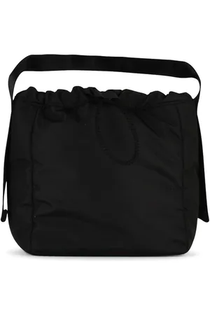 Ganni Bolsa Bandolera