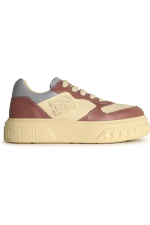 Casadei Zapatillas
