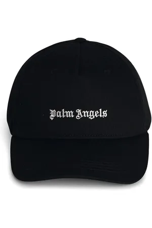 Palm Angels Sombrero