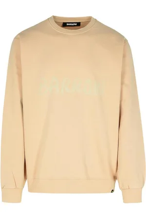BARROW Sudadera