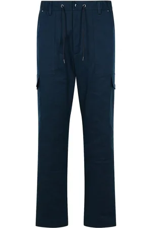 Moncler Pantalón Casual