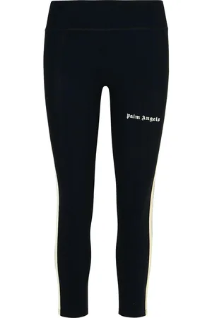 Palm Angels Leggins