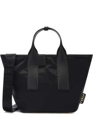 Furla Bolso Shopping