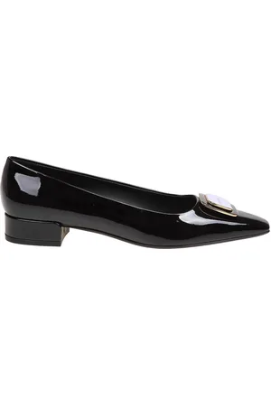 Salvatore Ferragamo Bailarinas
