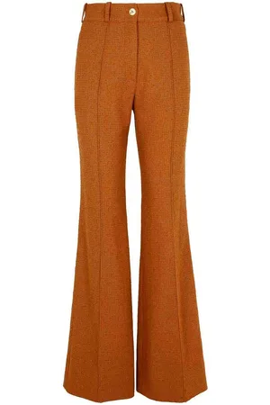 Patou Pantalón Casual