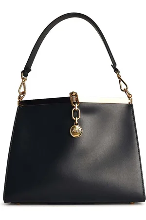 Etro Bolsa Bandolera