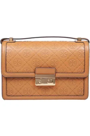 Tory Burch Bolsa De Hombro
