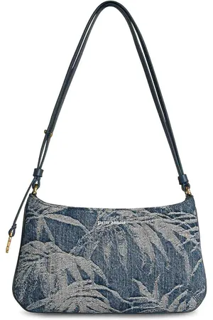 Palm Angels Bolsa Bandolera
