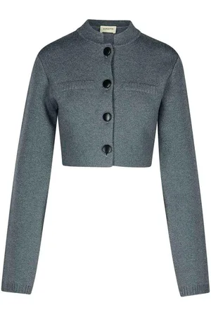 Khaite Chaqueta Casual