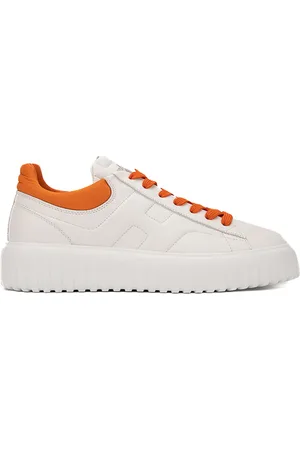 Hogan Zapatillas