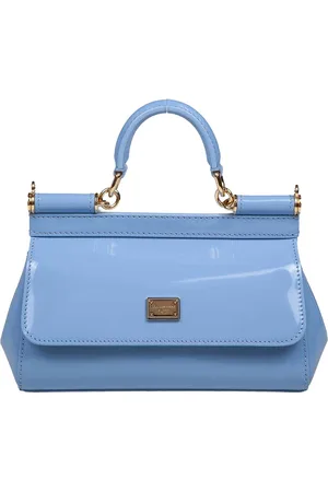 Dolce & Gabbana Bolsa Bandolera