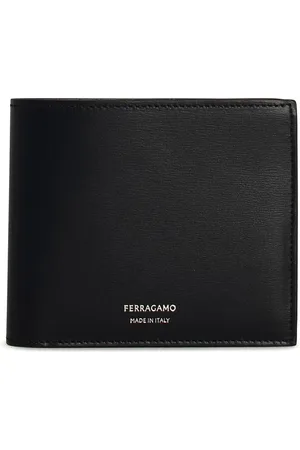 Salvatore Ferragamo Carteras Y Monederos