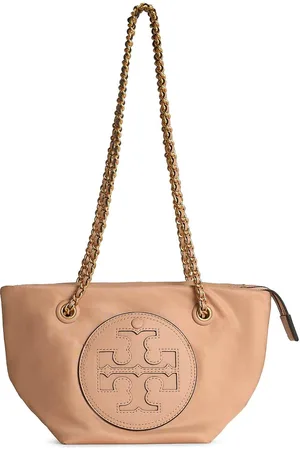 Tory Burch Bolsa Bandolera