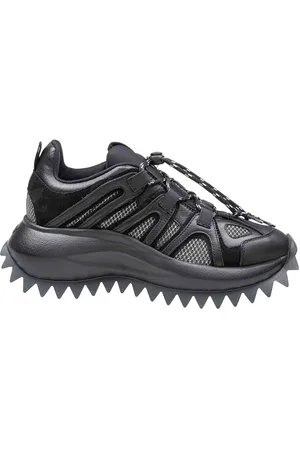 vic matiè Zapatillas
